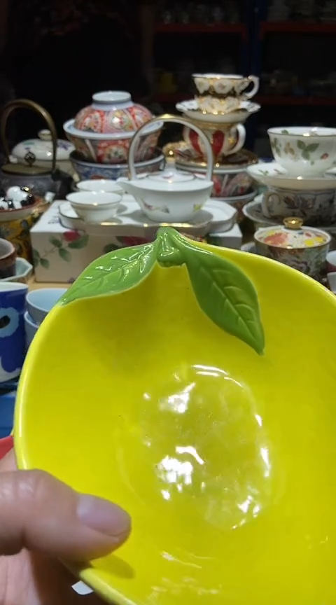 瓷片111111111111@@1