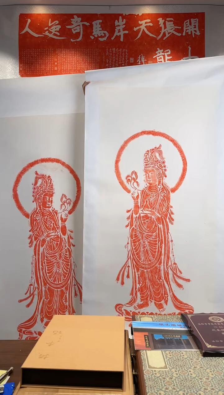 【闪购商品】昌化石印石111111111111111