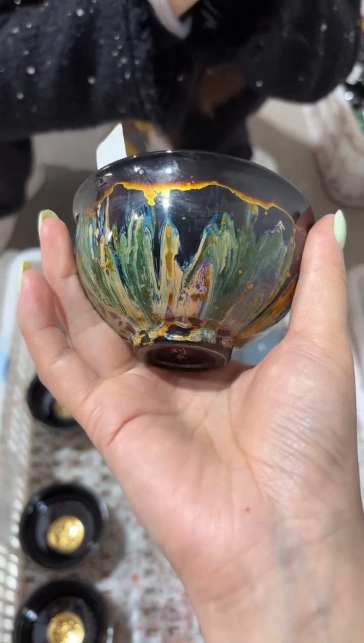 【闪购商品】@@LA560         微瑕