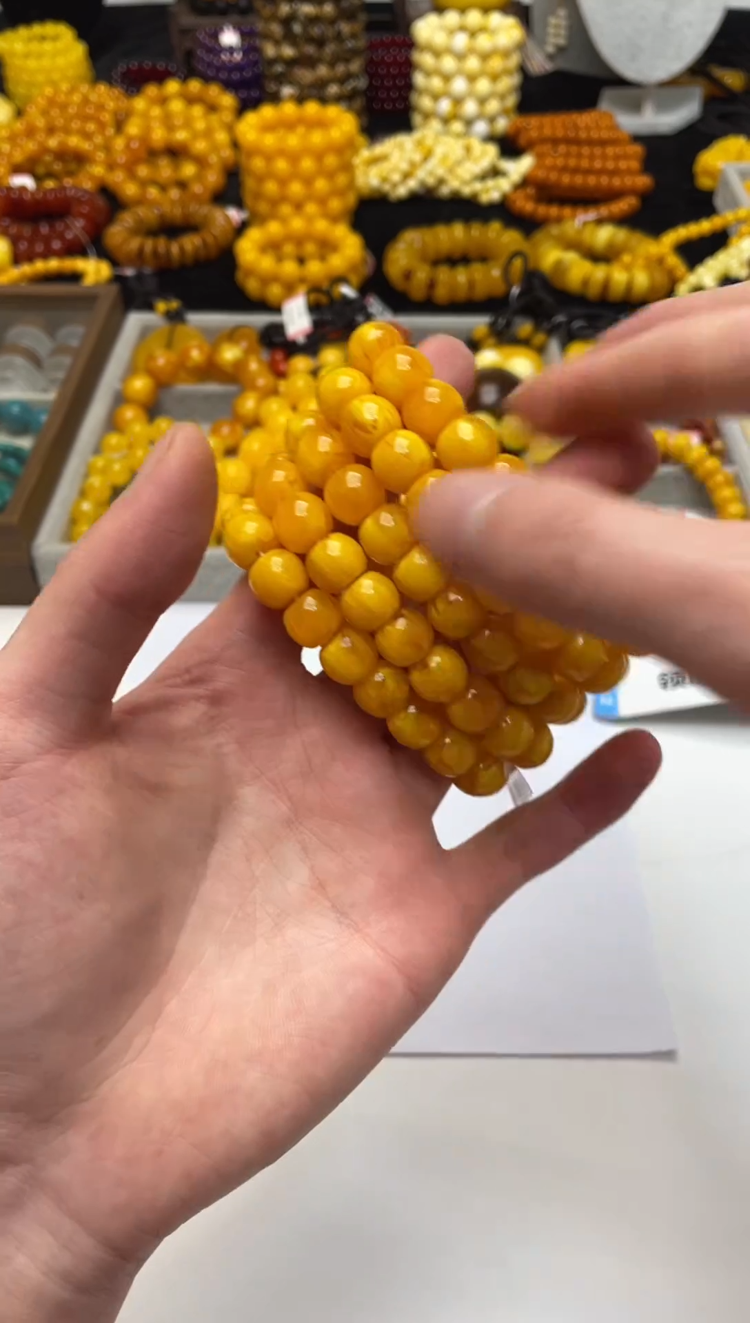 无非金属新密LX-12