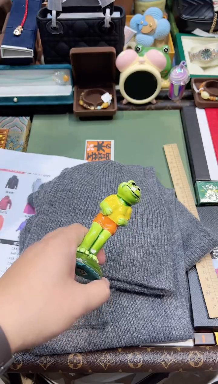 瓷片瓷瓷瓷瓷瓷瓷瓷