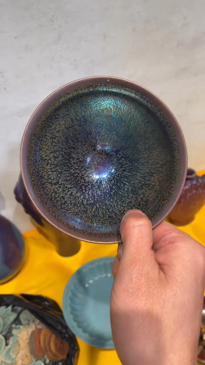 【闪购商品】罐瓷器8888888888888888