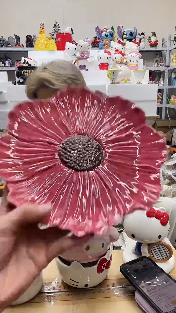 杯微瑕陶瓷不退不换满28包邮