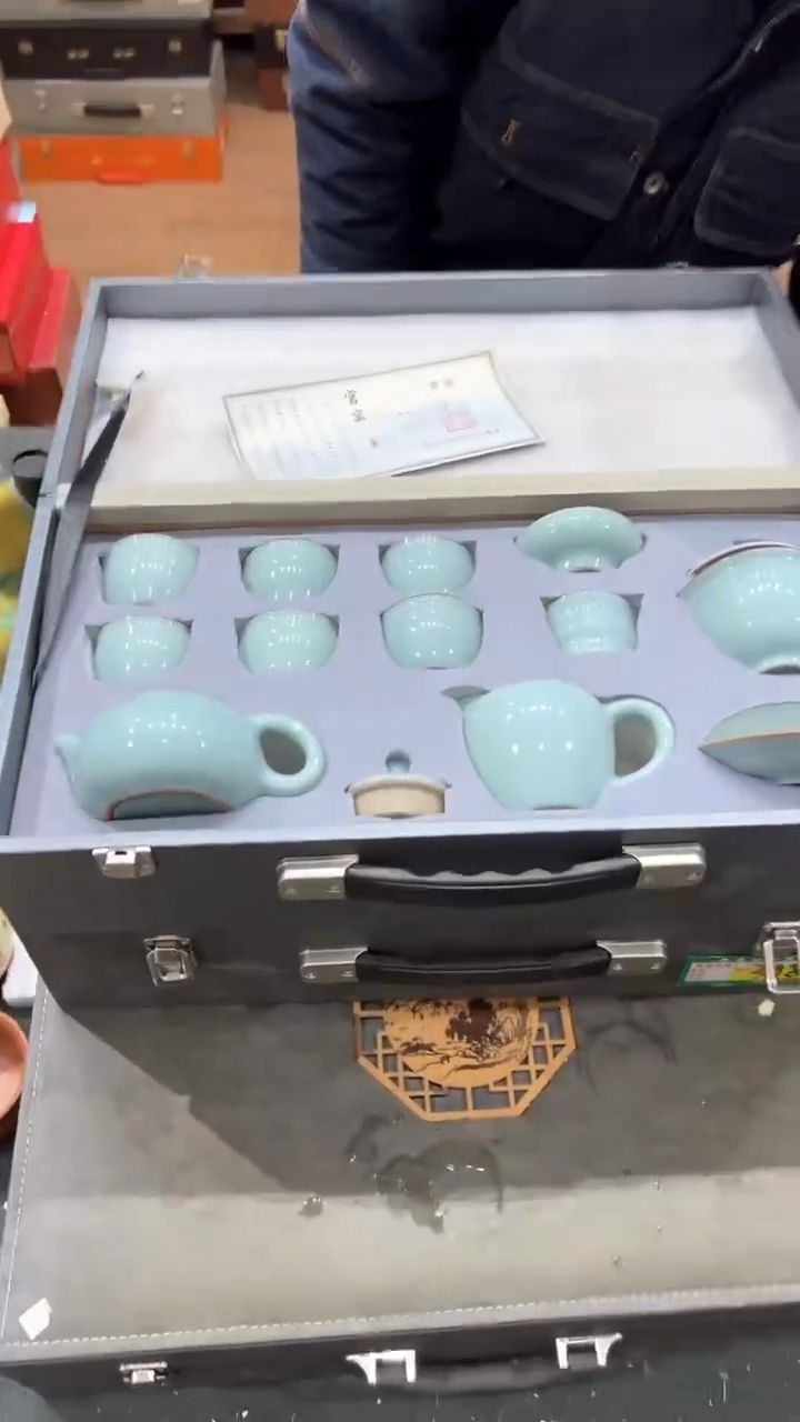 【闪购商品】杯***************