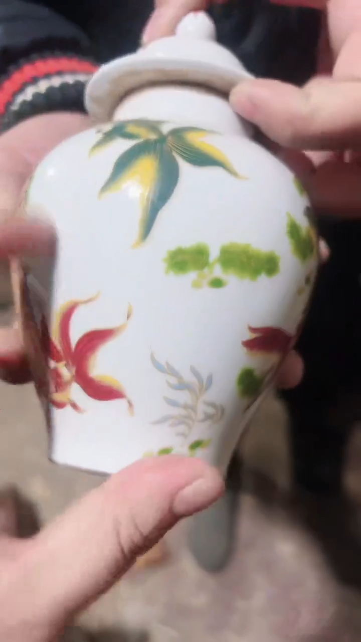 【闪购商品】紫砂茶杯紫砂紫砂紫砂紫砂rong