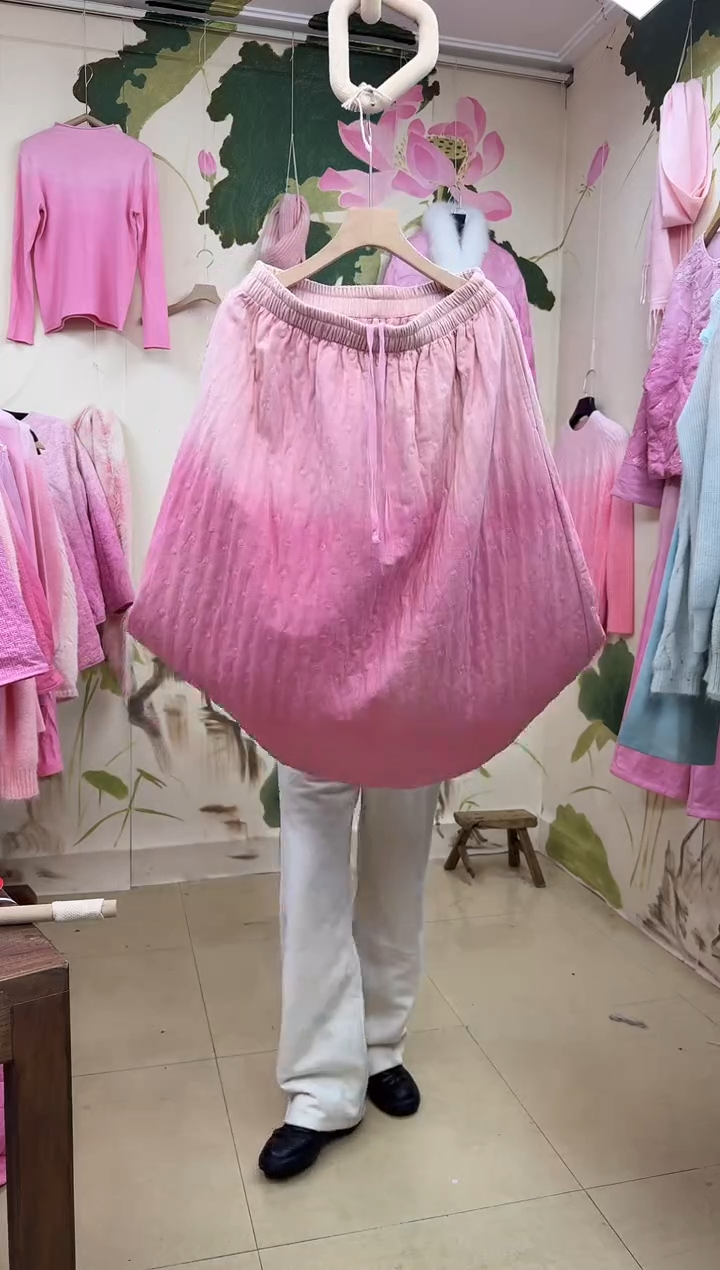 圈圈半裙111111111111111111