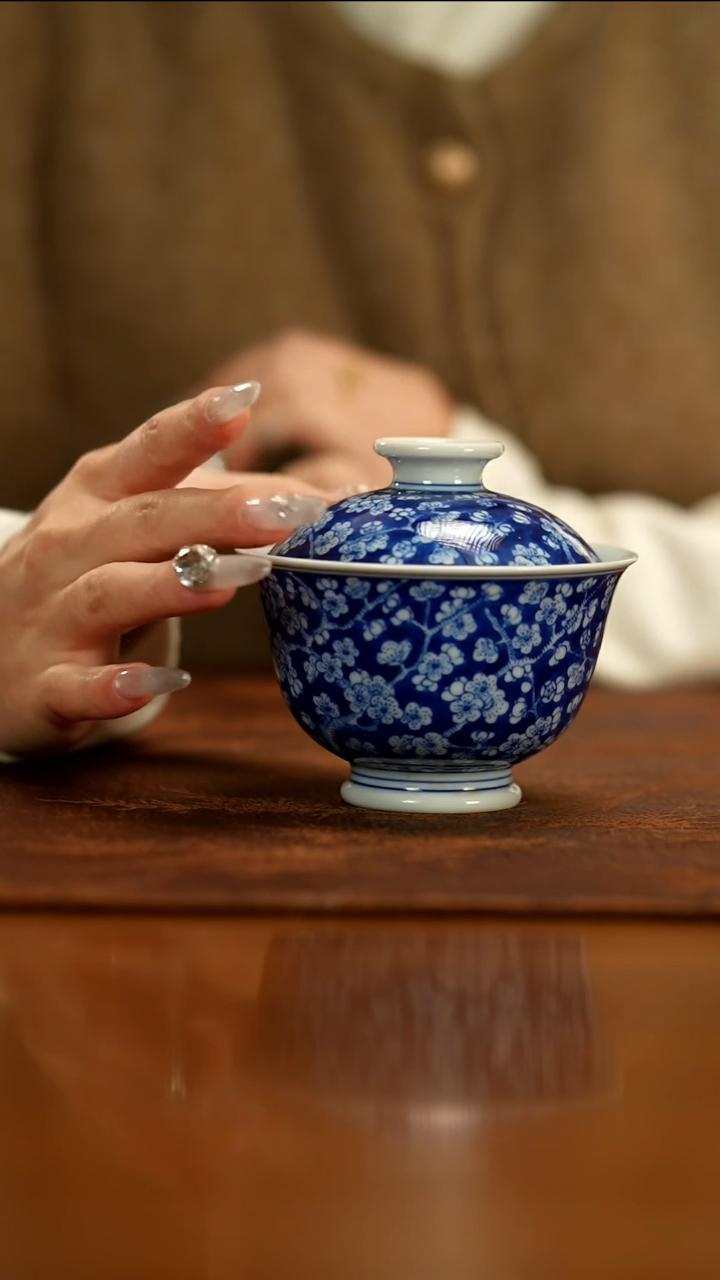 【闪购商品】瓷片                 拍拍拍