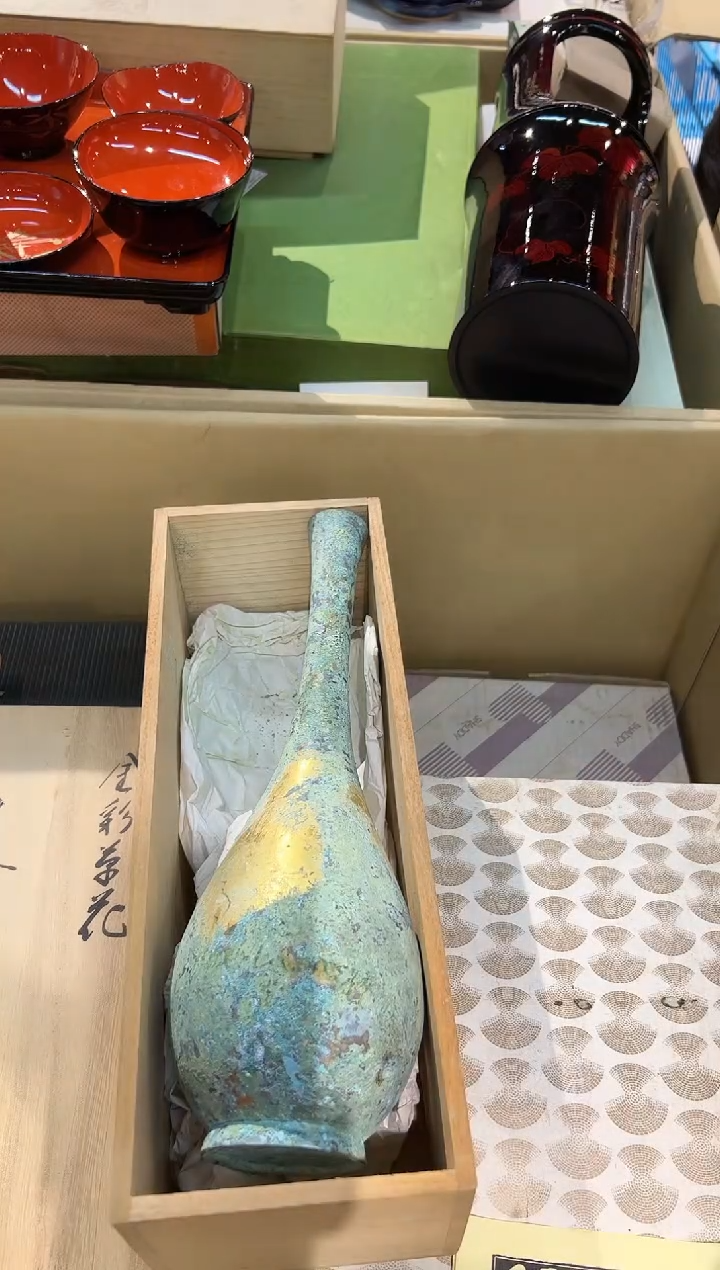 铜  1219啊啊啊啊啊啊05