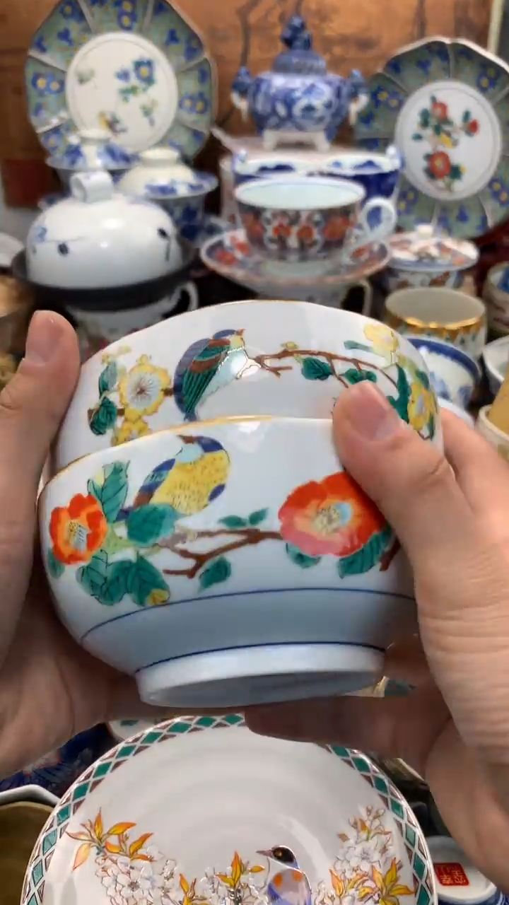 【闪购商品】瓷片啊啊啊啊啊啊啊啊啊啊