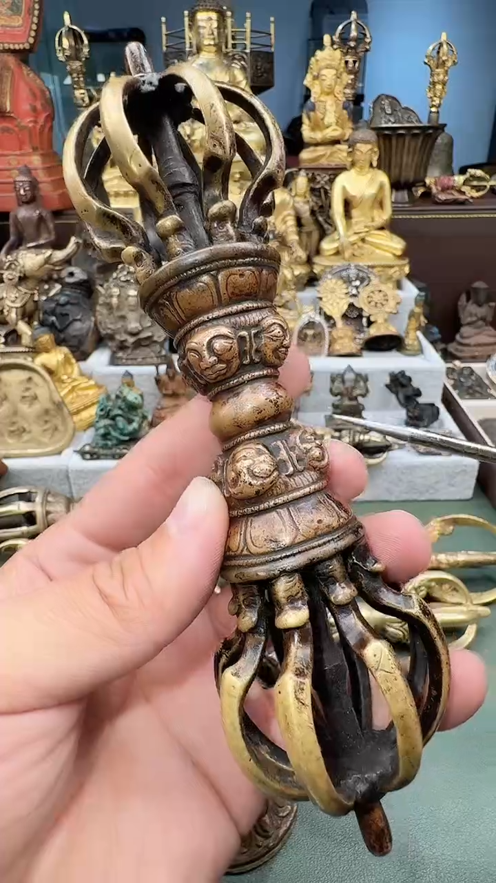 【闪购商品】拉萨阿伟优品精选11