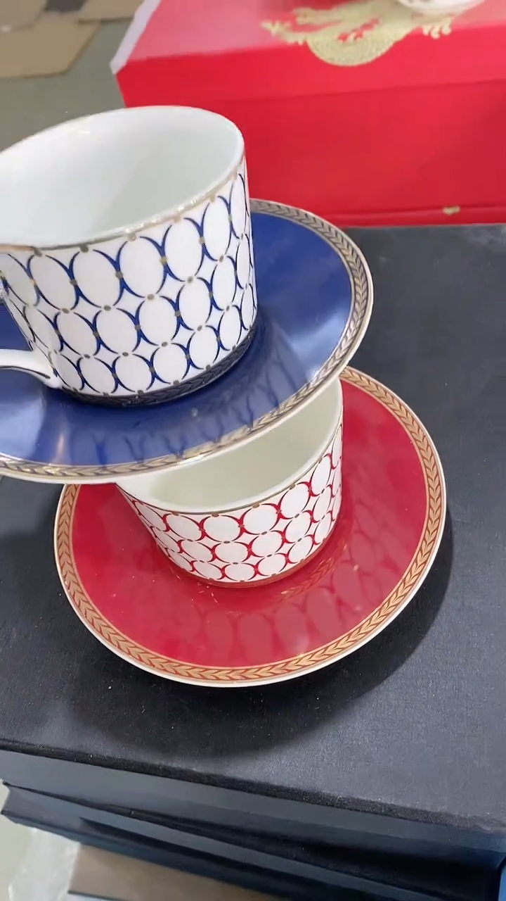 【闪购商品】瓷片111111111111111