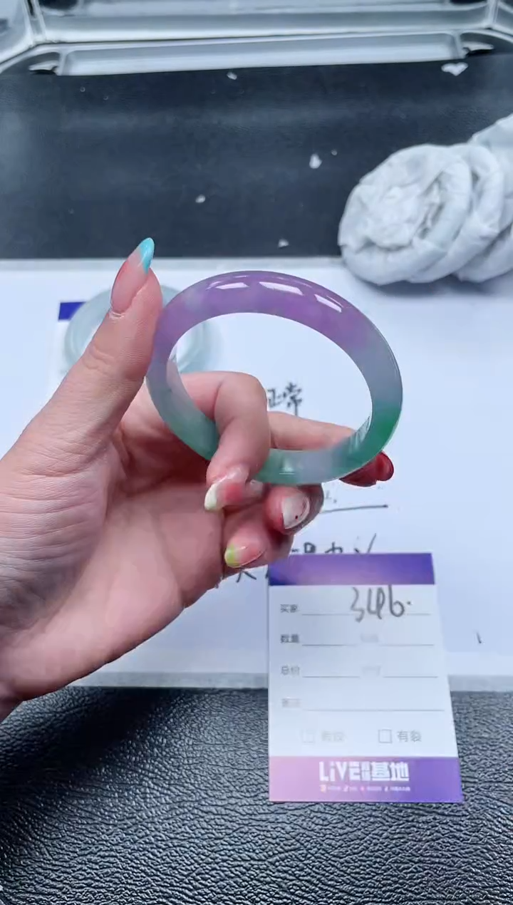 346所见即所得秒拍秒付5354