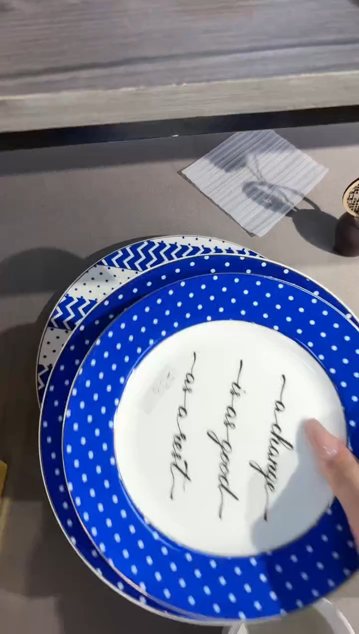 【闪购商品】瓷片SKUSKUSKUSKU233