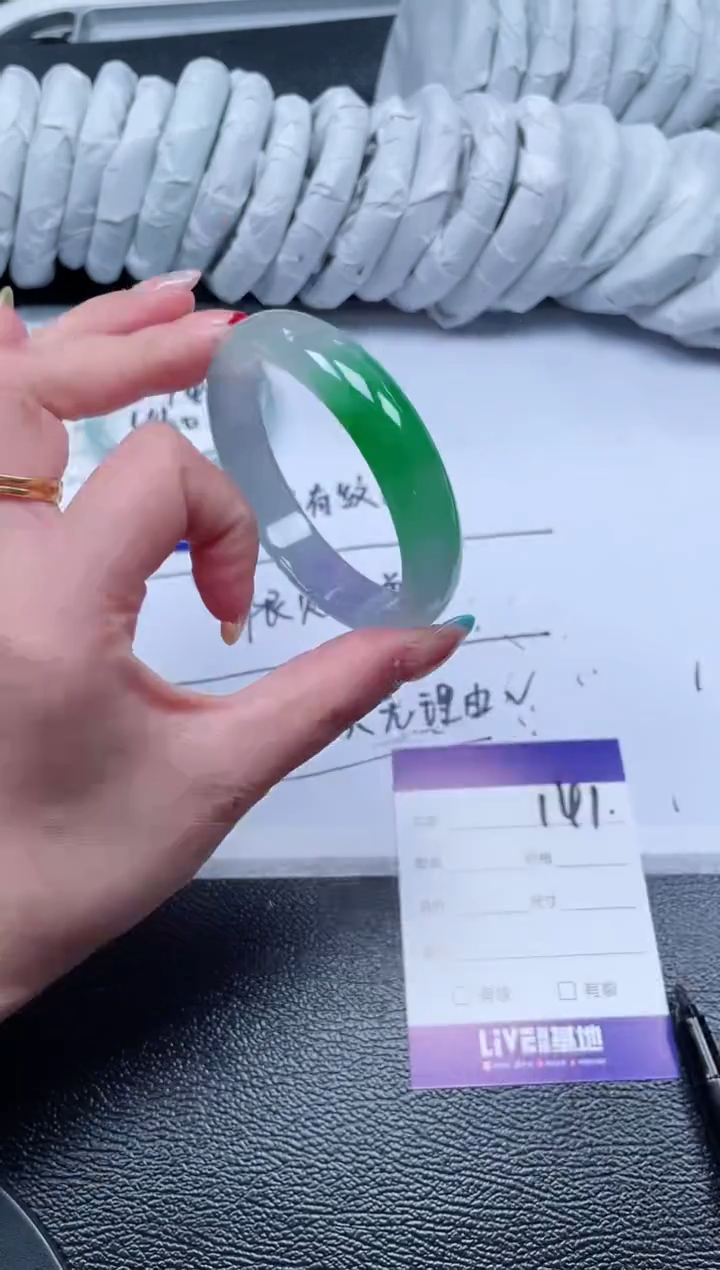 141所见即所得秒拍秒付5758