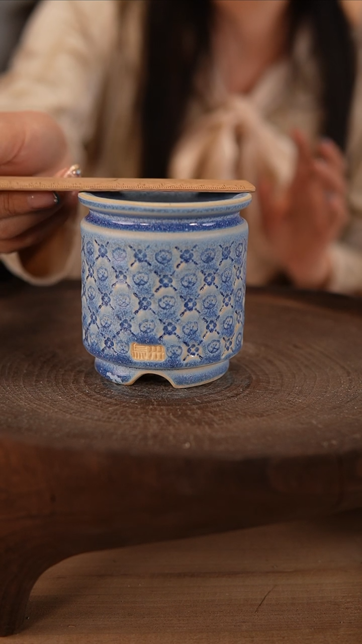 【闪购商品】红陶2-26-675默认有瑕口