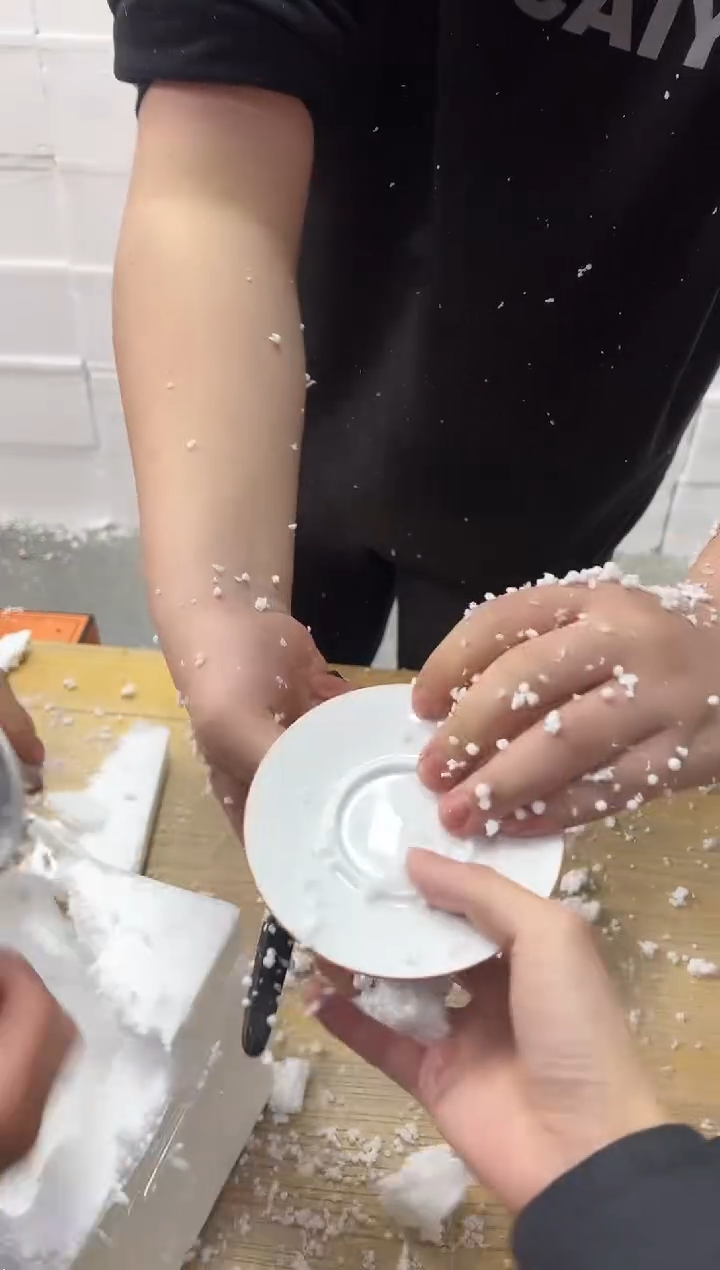 【闪购商品】精品茶具便宜卖了