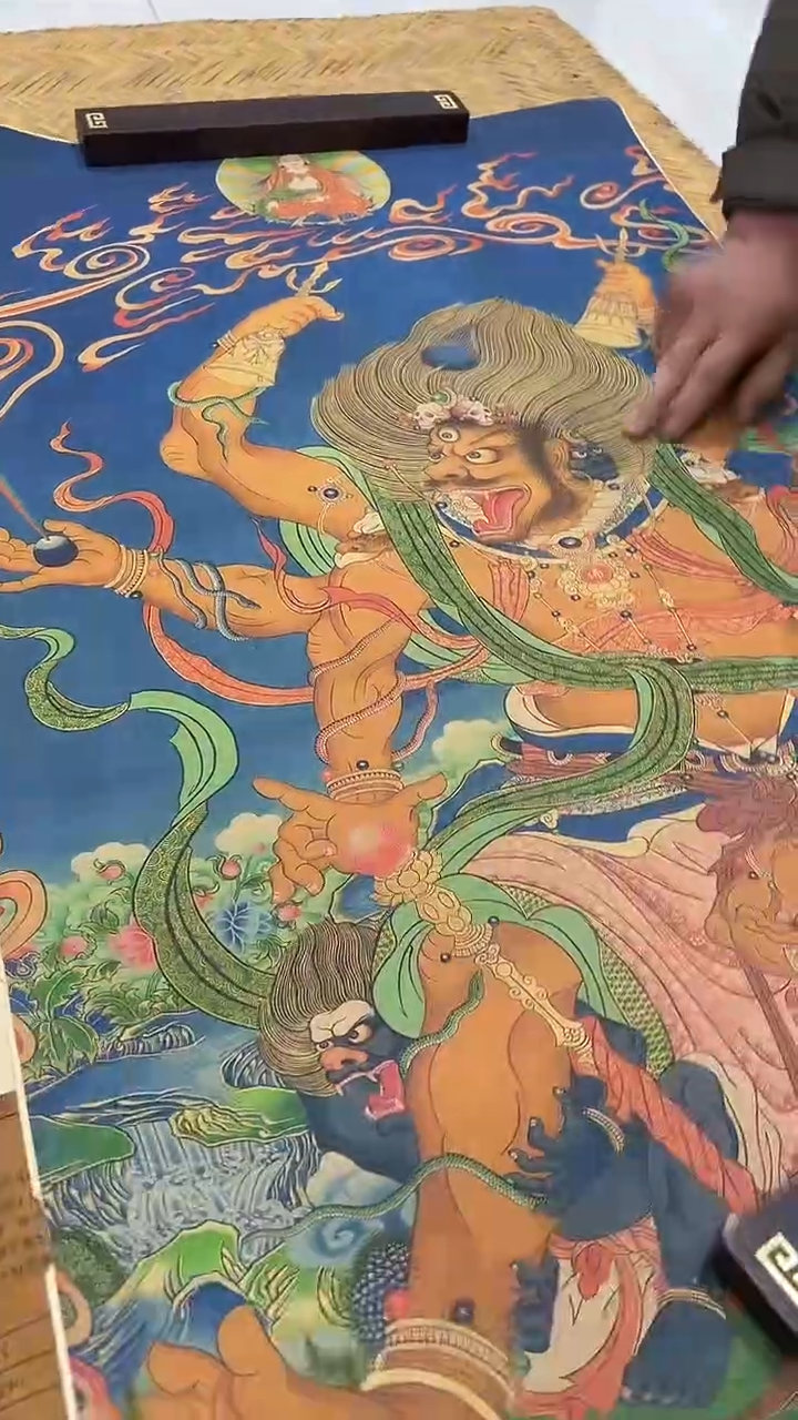 联诺文化文化文化AA8