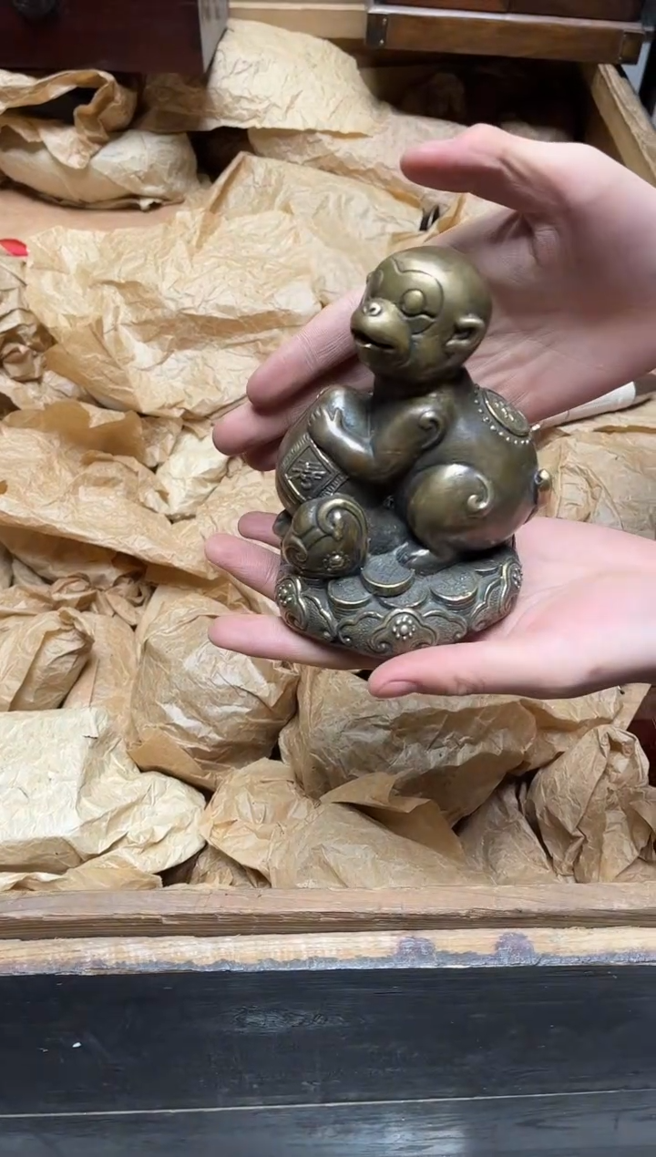 八号甄选八号甄选