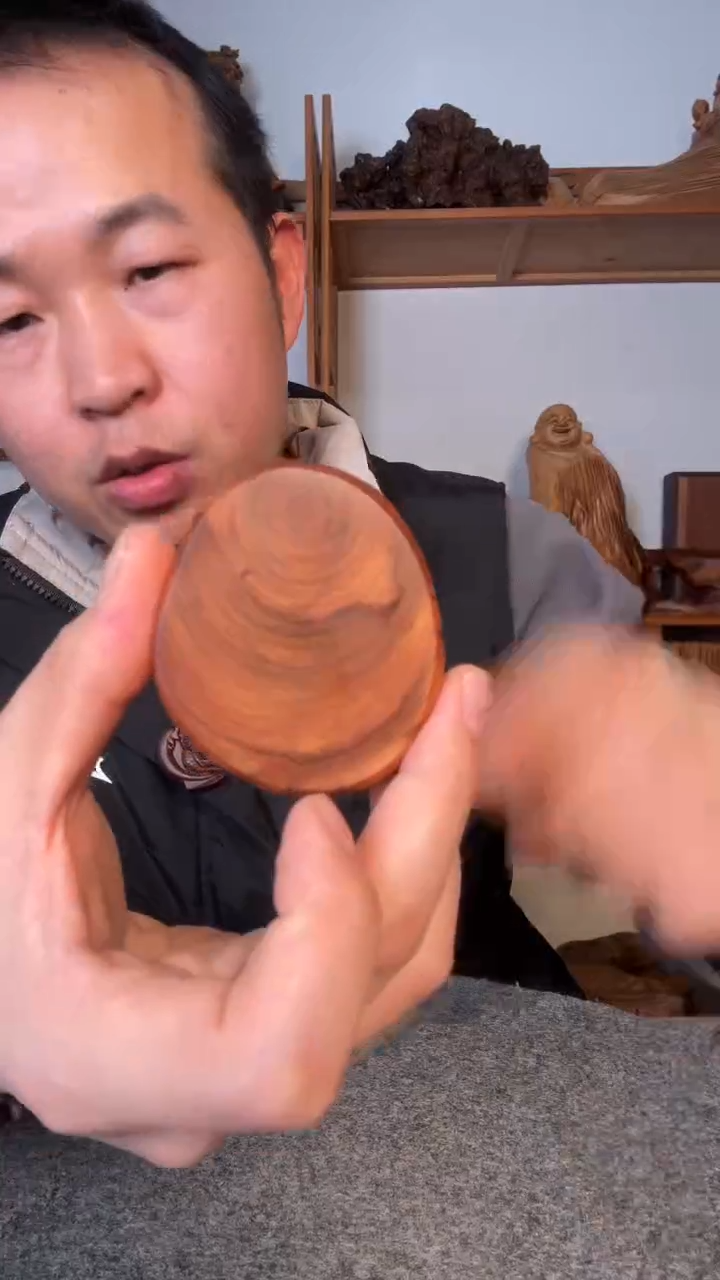 【闪购商品】柏木（崖柏）崖柏