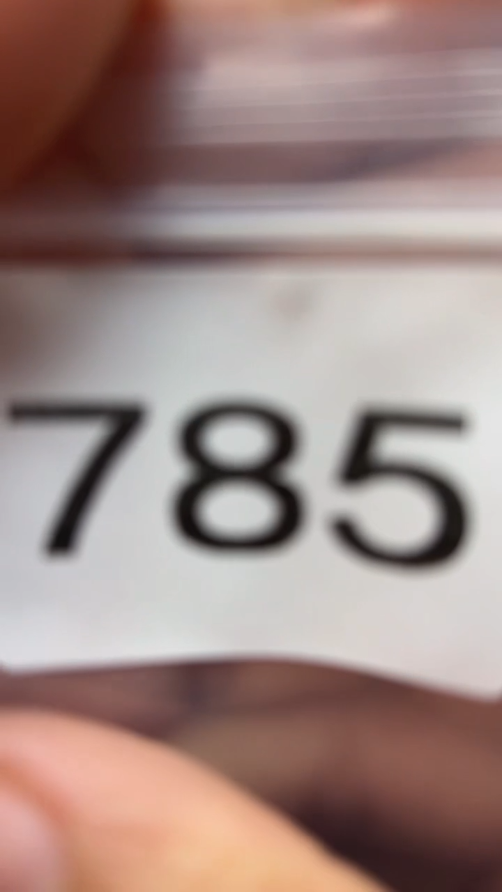 直接去拍            漂亮        漂亮       漂亮