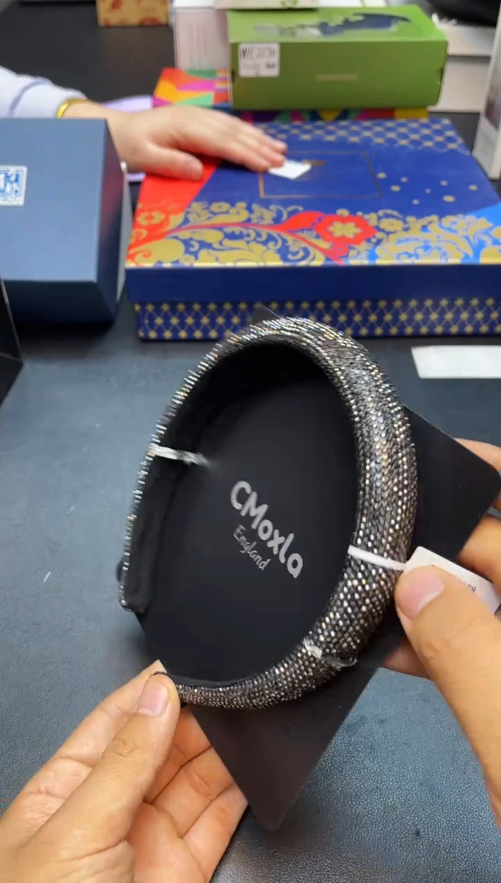 瓷片我又回来了全部漏@@WE2217