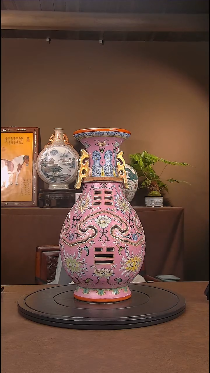 其他大**器11111111111111111111