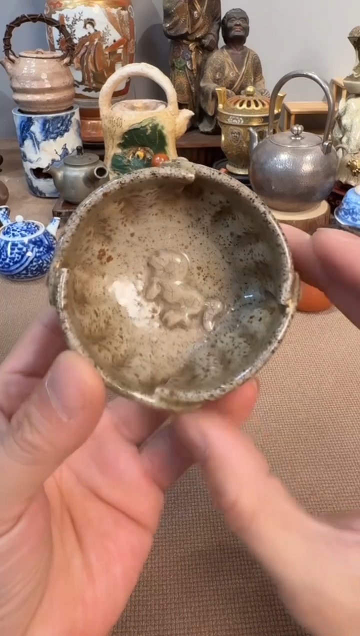 相马主人杯啊啊啊啊