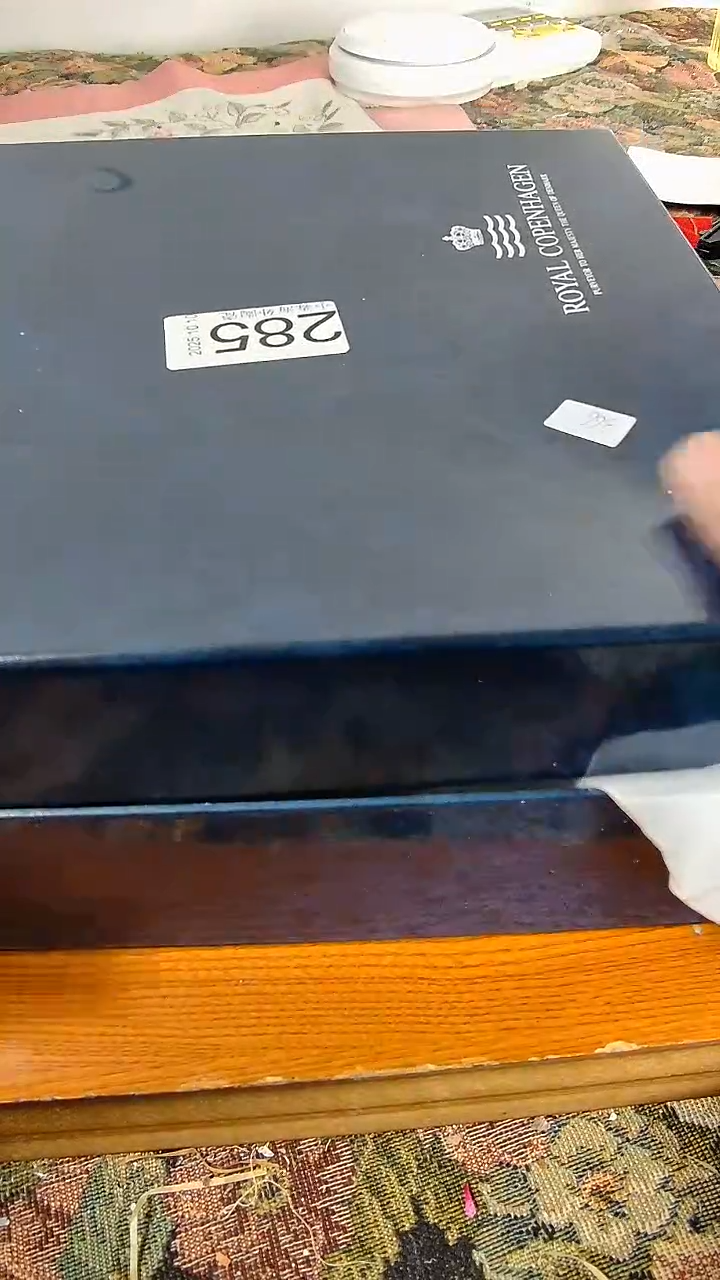 瓷片6****8小淼海外陶瓷工艺品