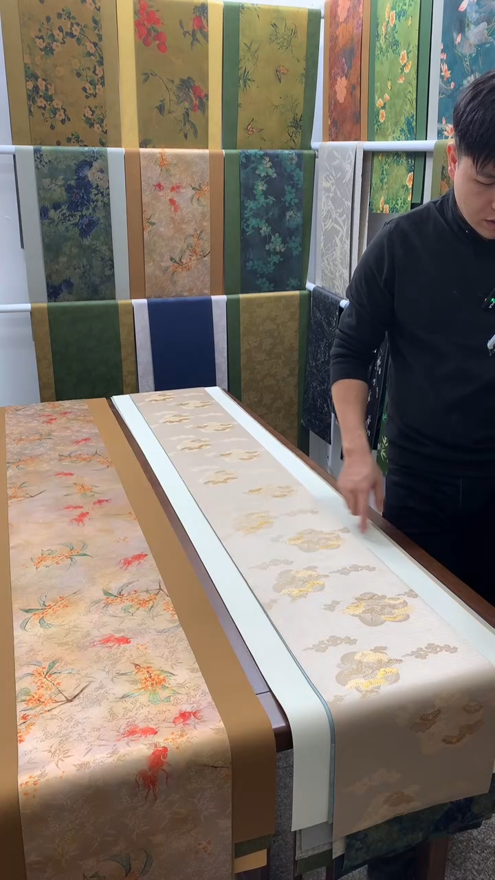 套装套装套装套装