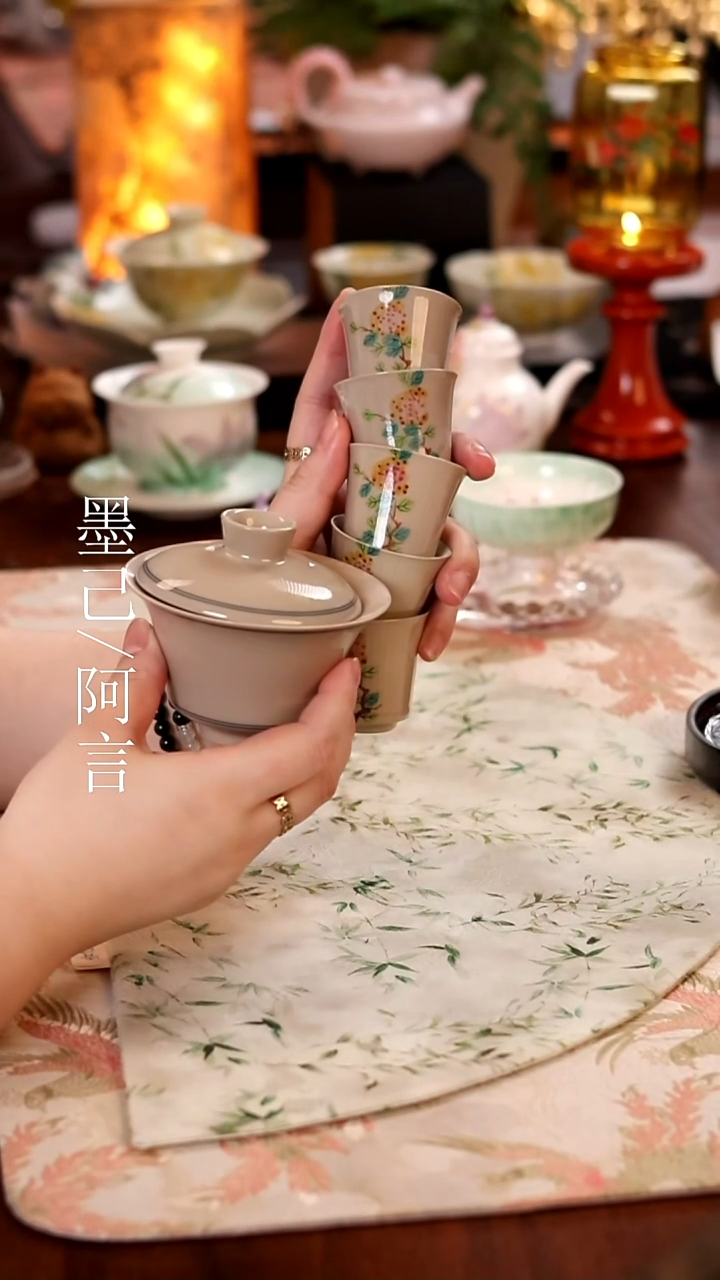 孤品07  哈哈哈哈