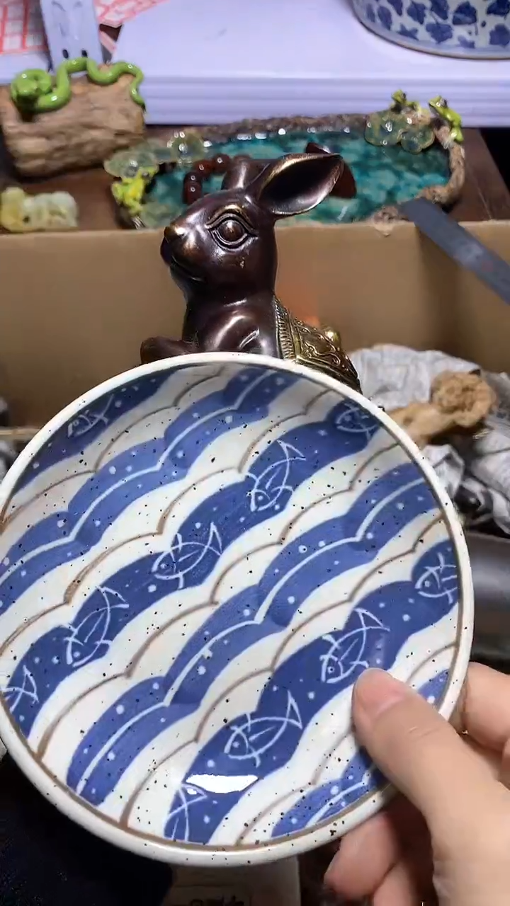 【闪购商品】瓷器瓷器瓷器瓷器