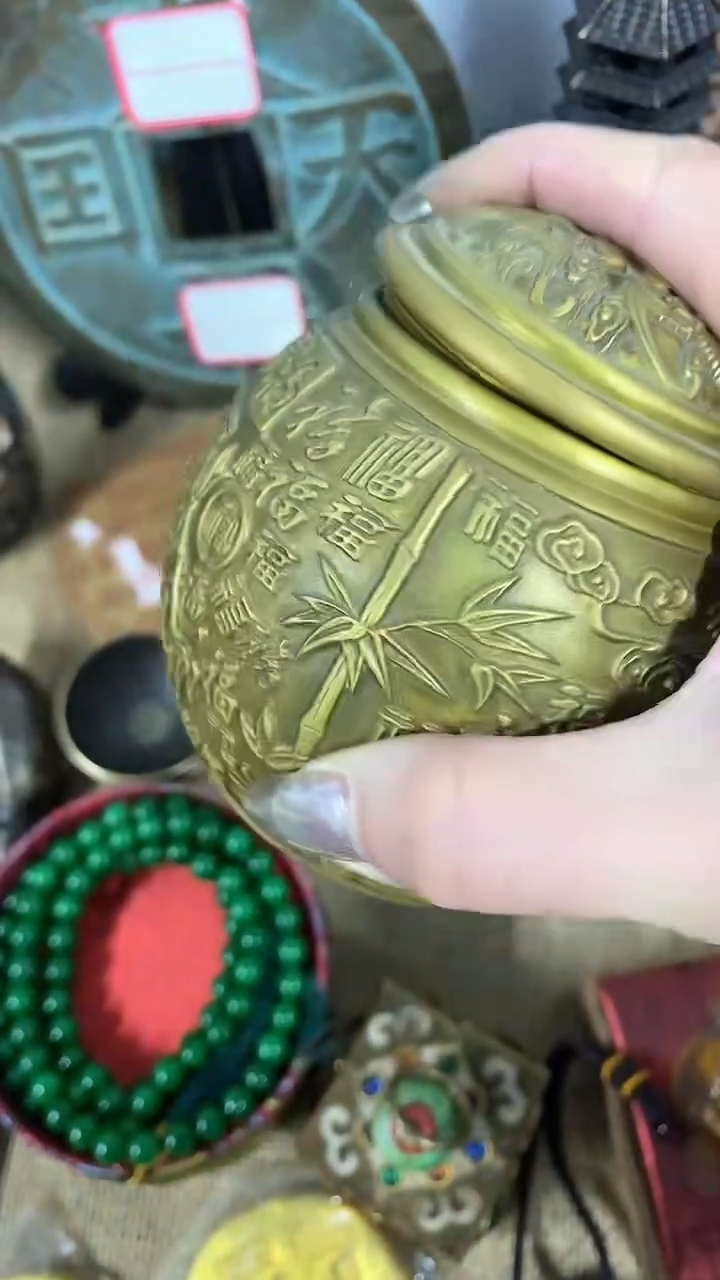 【闪购商品】织绣主播推荐主播推荐