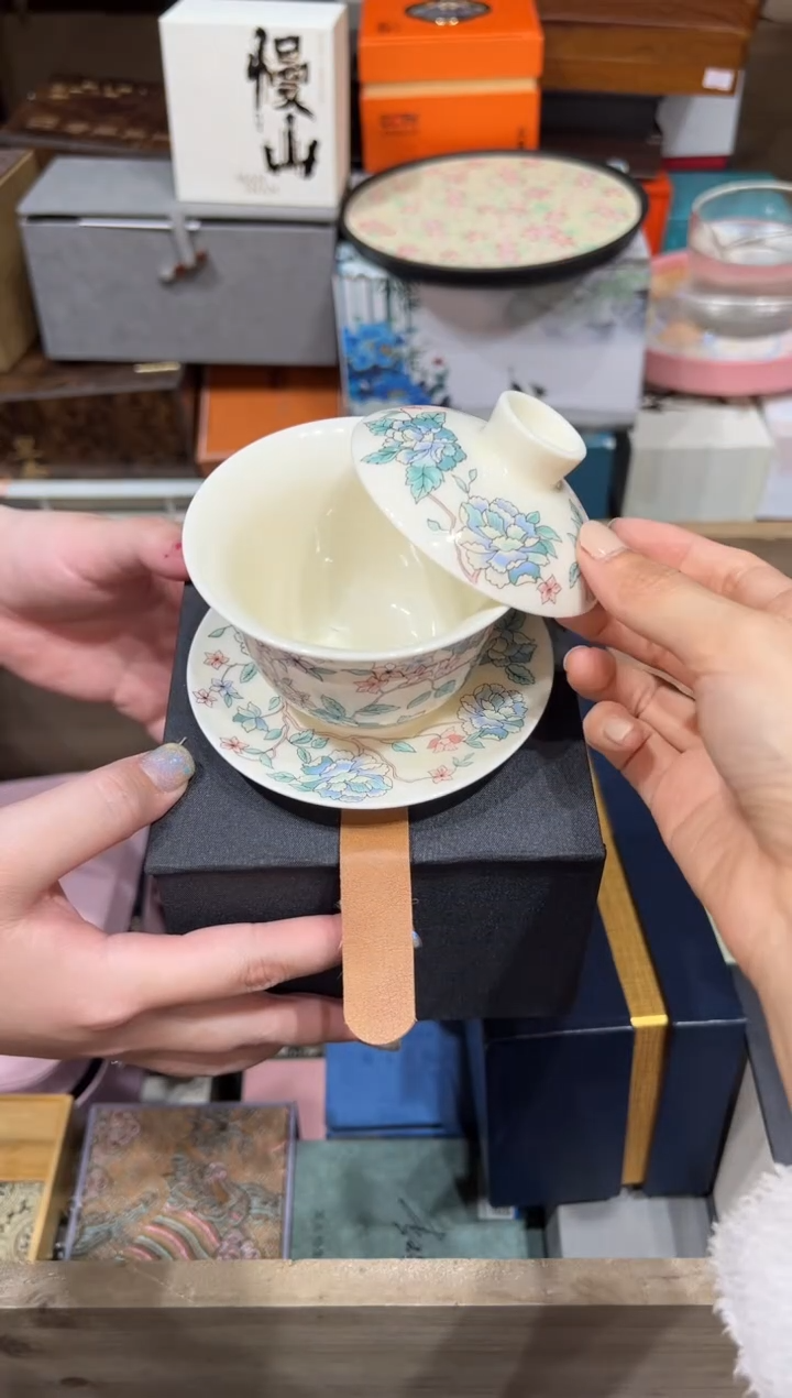 【闪购商品】@@@@@@@@@@@5457