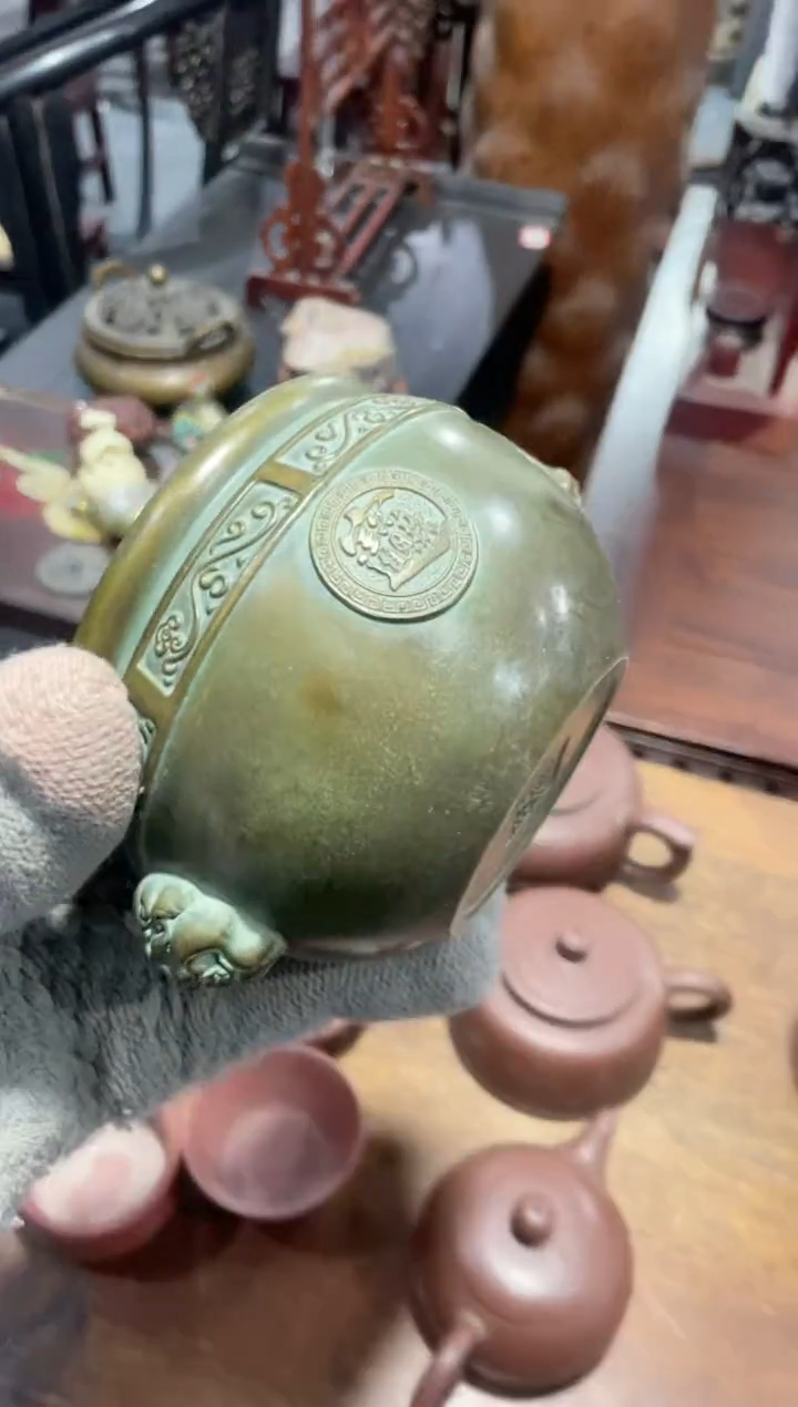 【闪购商品】花梨木类成套家具                 