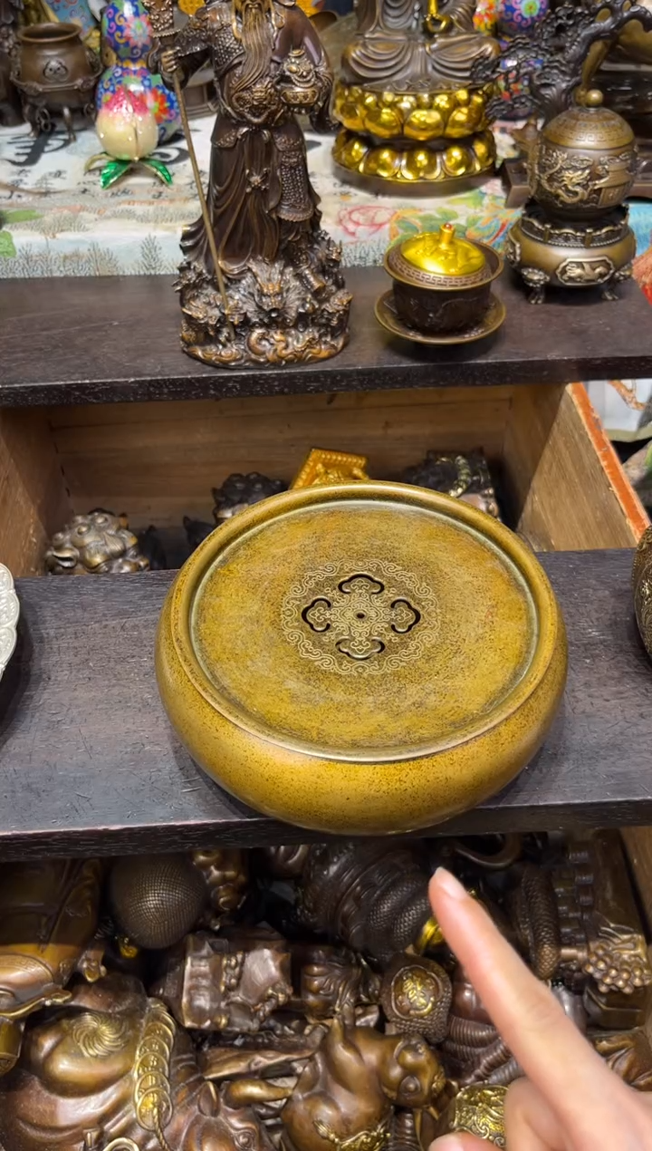 s瑞瑞专属精选链接