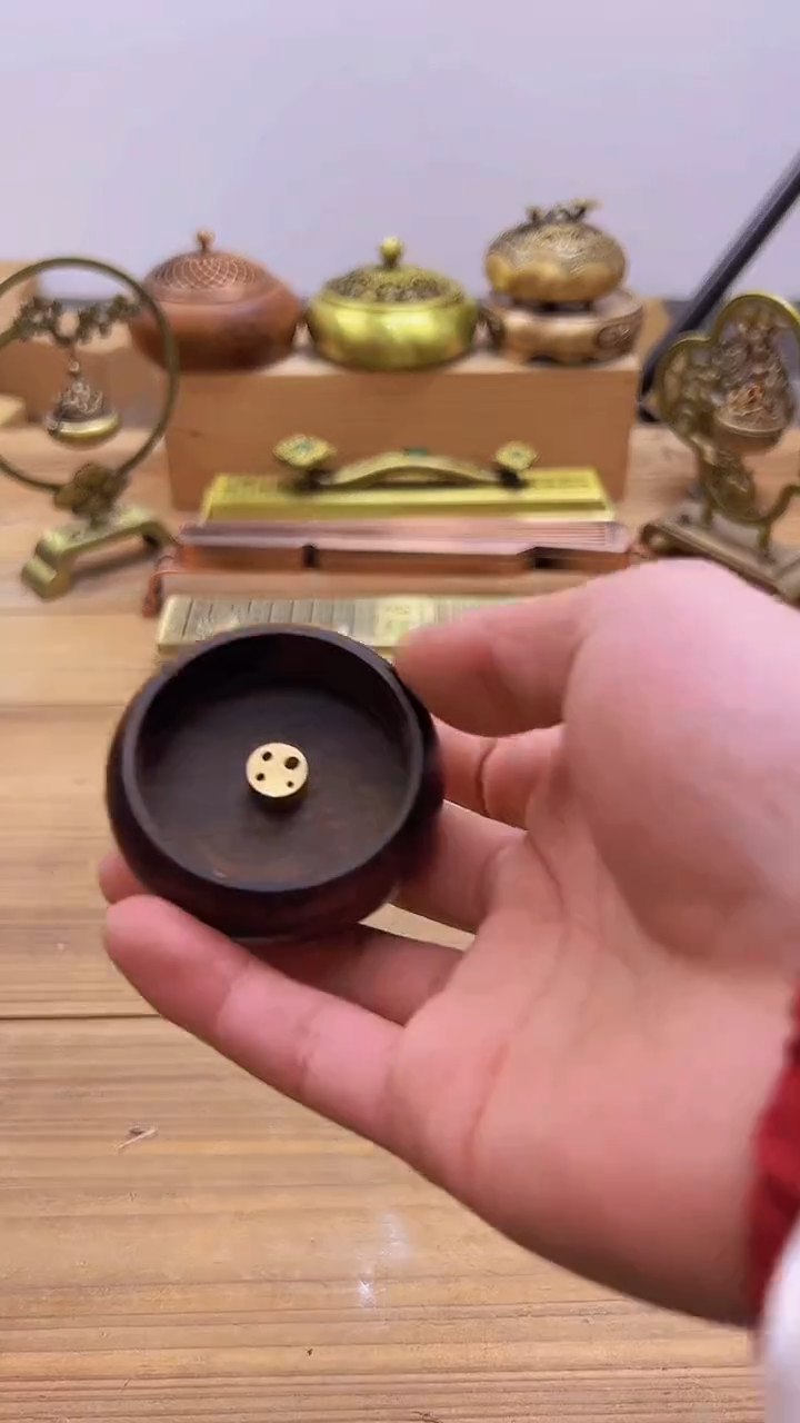 【闪购商品】1051########///