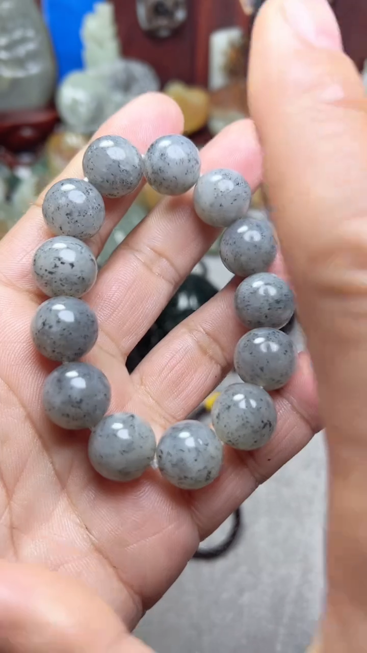 【闪购商品】和田玉把件未镶嵌-