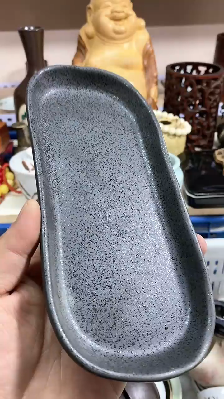 【闪购商品】杯啊啊啊啊啊啊啊啊啊啊