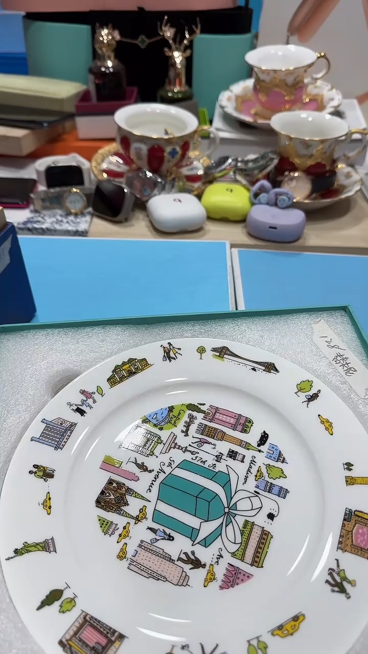 瓷片1111111111@@1