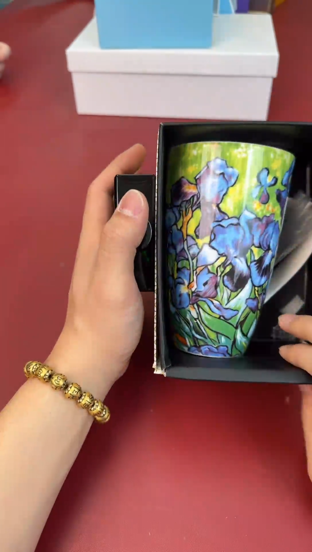 【闪购商品】瓷片新号开播全场漏@@CC122