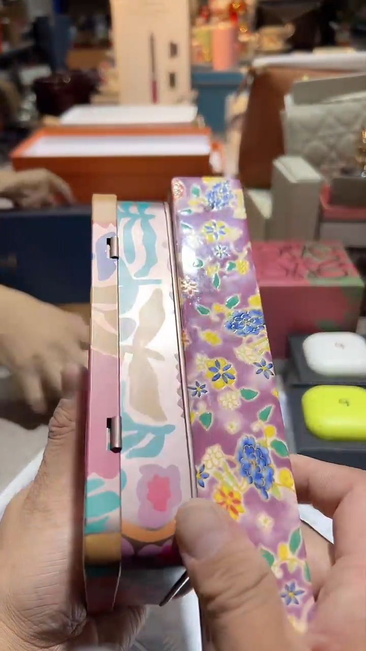 【闪购商品】瓷片算了，真划算买它