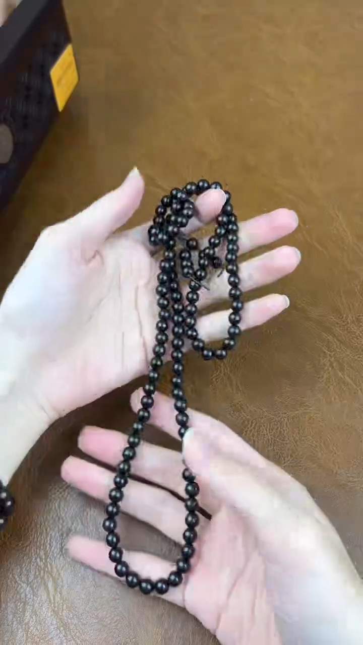 闲得文玩阁小叶紫檀链接@@ys978