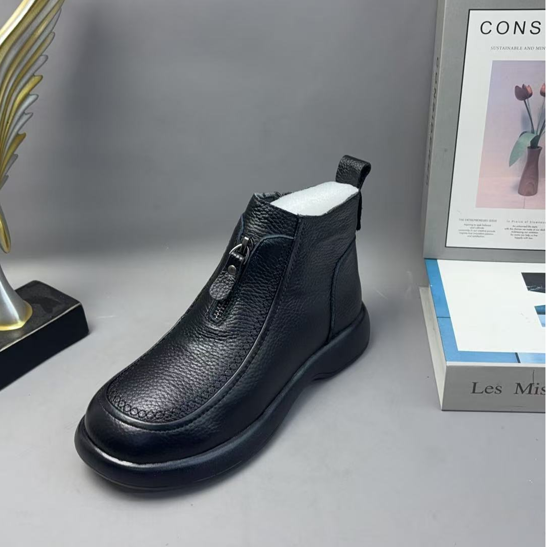 2069断码清仓女鞋