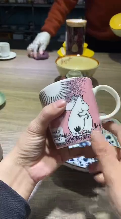 瓷片1111111111111@@1