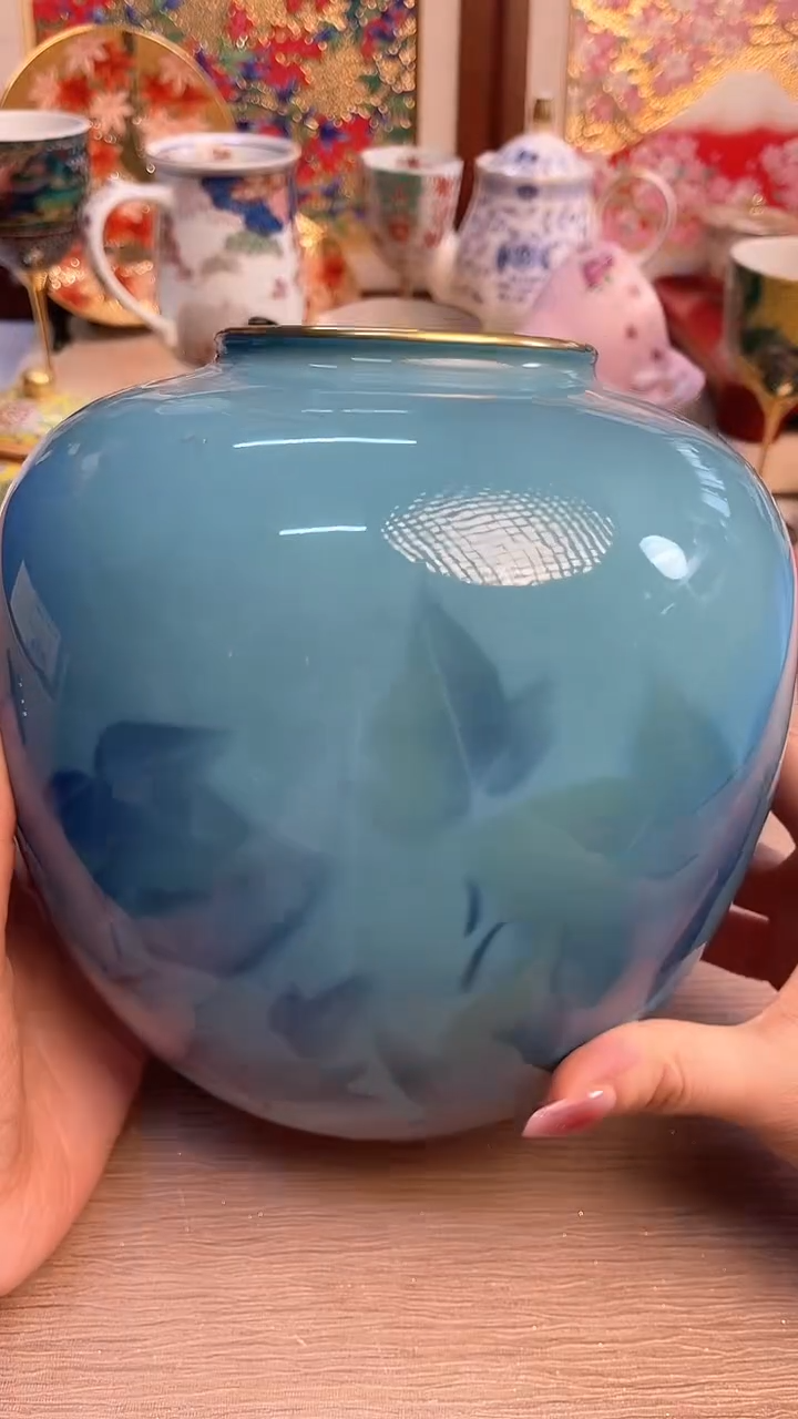 摆件陶瓷陶瓷陶瓷陶瓷