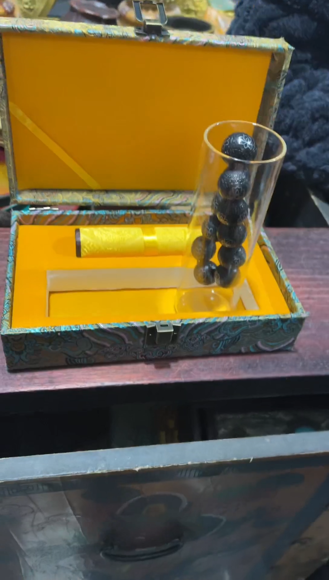 【闪购商品】摆件精选优质推荐 好物 