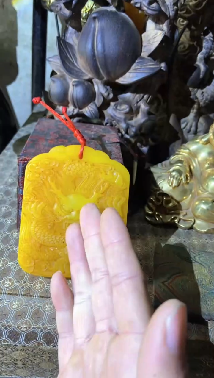【闪购商品】织绣精选好物推荐