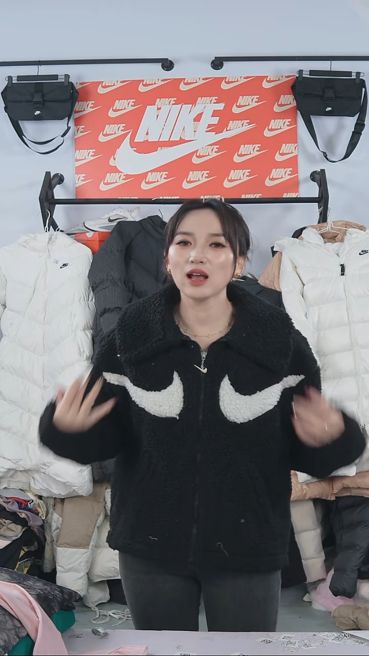 1195编码瑕疵修复过款直播间