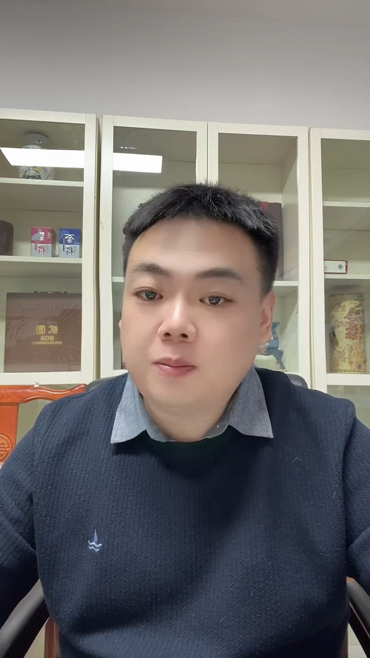 991  I0 捆拆豹子号  金华数字冠   币签和一  