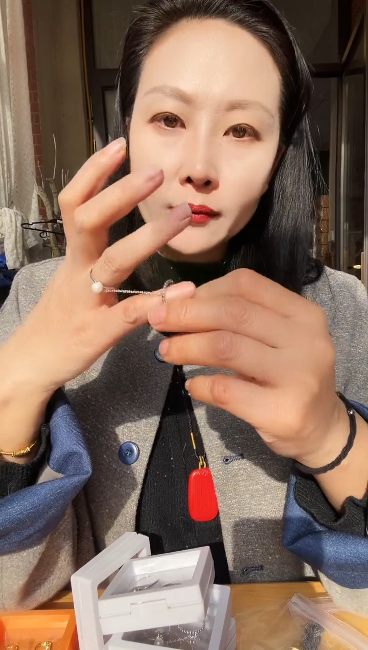 【闪购商品】图片图片图片图片图片图片图片图片图片图片